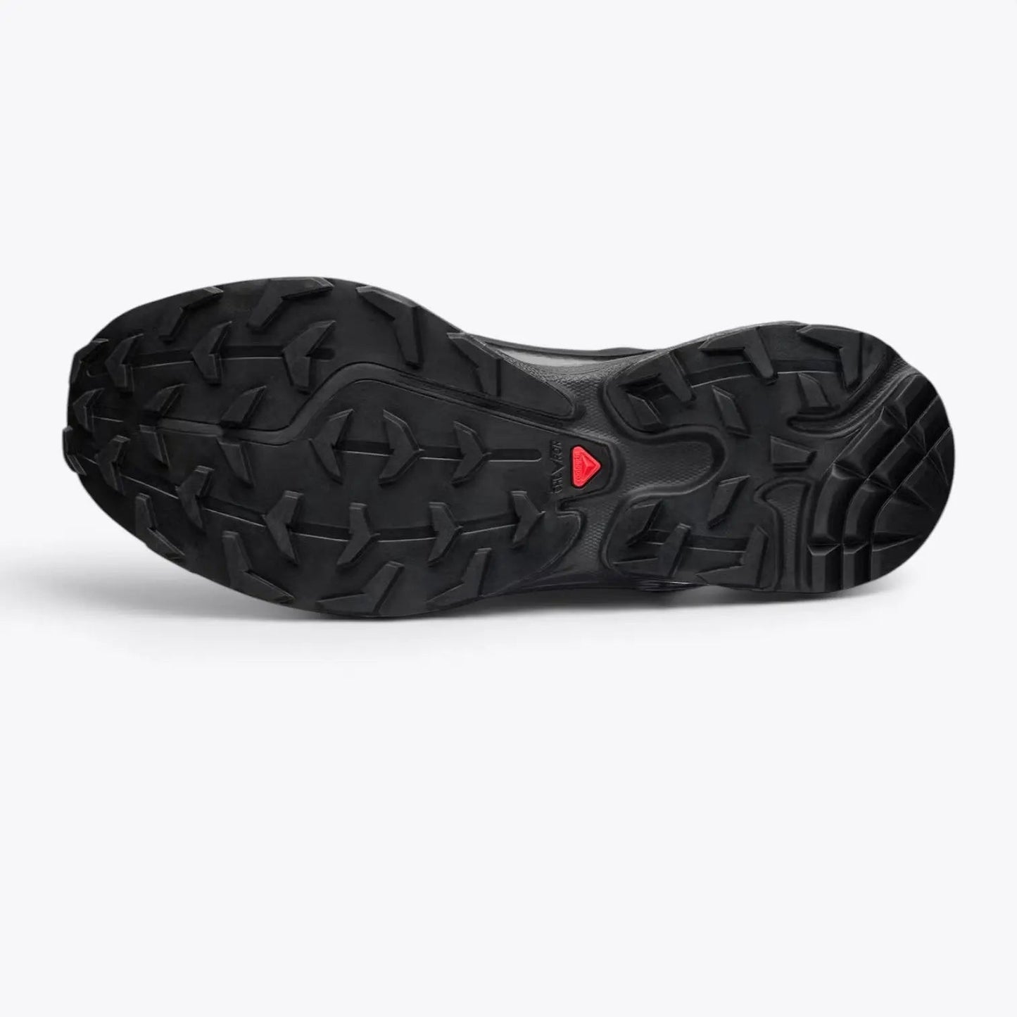 Salomon XT-6 Black Phantom