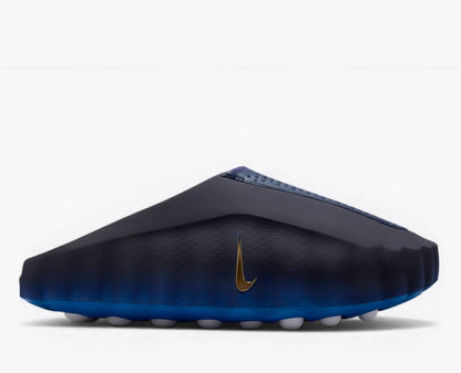 Nike Mind 001 Blackened Blue