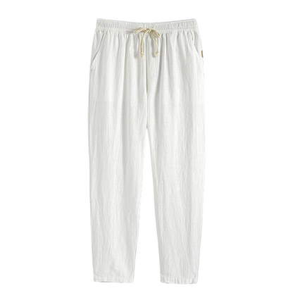 Sucre - TheighT® Short-Sleeved Set